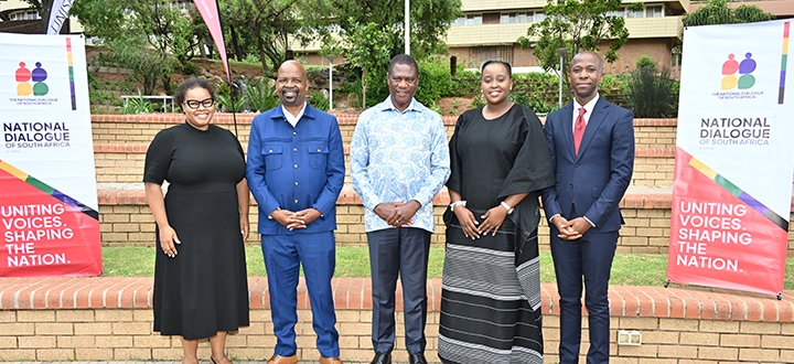 ND-group-image_myUnisa Lead.png